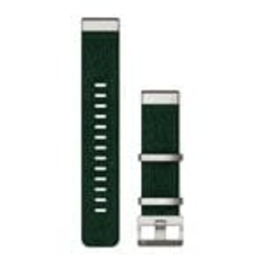Garmin QuickFit® 22 Watch Bands