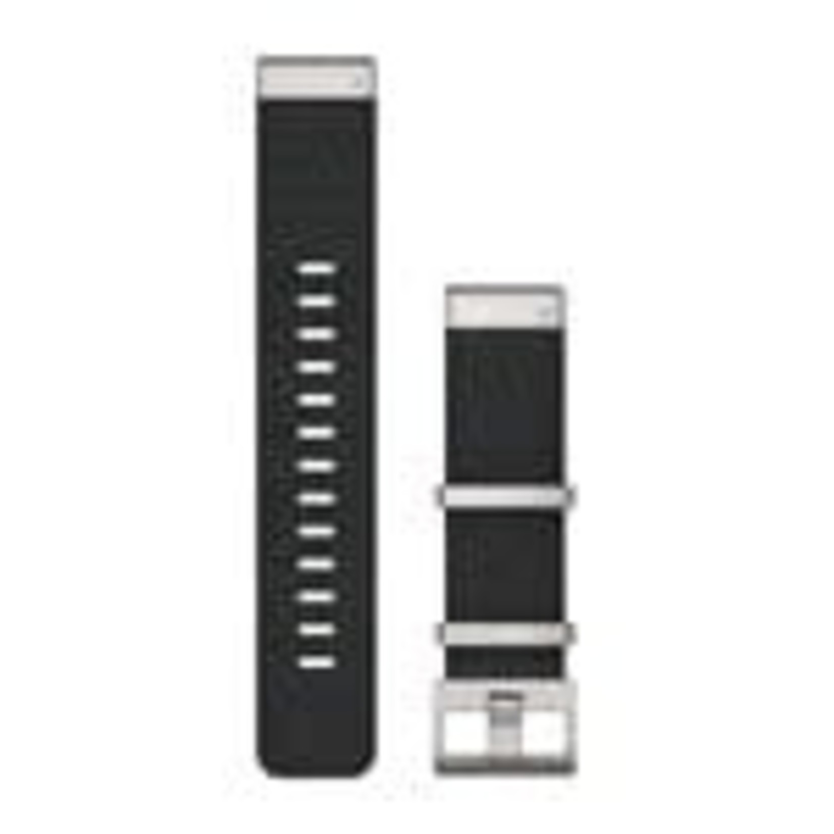 Garmin Garmin QuickFit® 22 Watch Bands