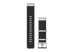 Garmin QuickFit® 22 Watch Bands