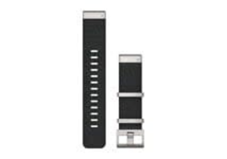 Garmin QuickFit® 22 Watch Bands