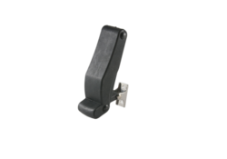 Canyon Coolers EZCam Replacement Latch (2 Pack)