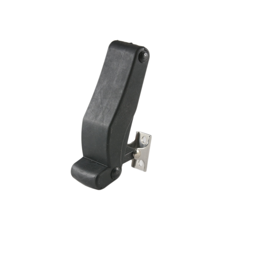 Canyon Coolers EZCam Replacement Latch (2 Pack)