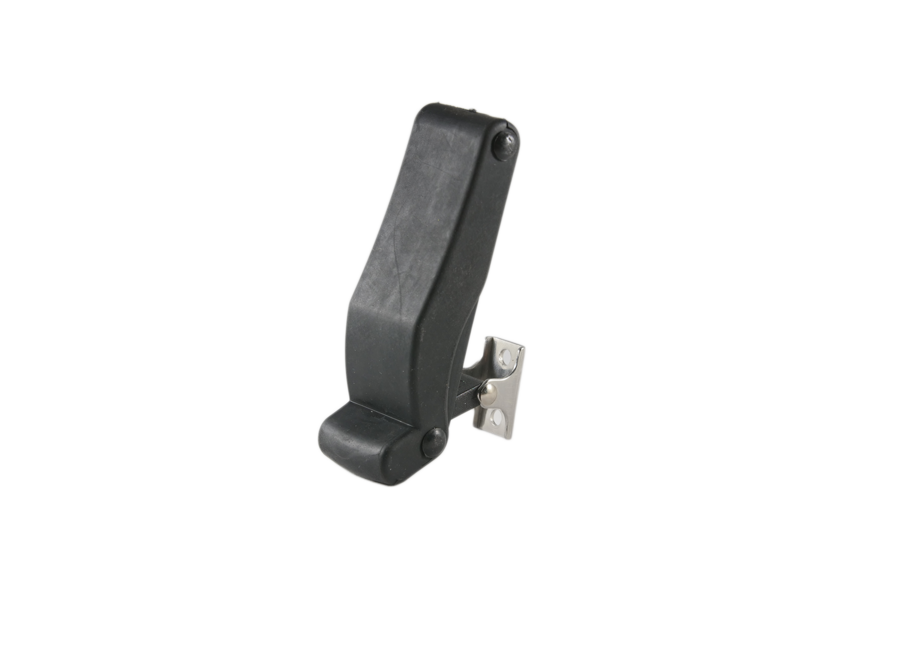 Canyon Coolers EZCam Replacement Latch (2 Pack)