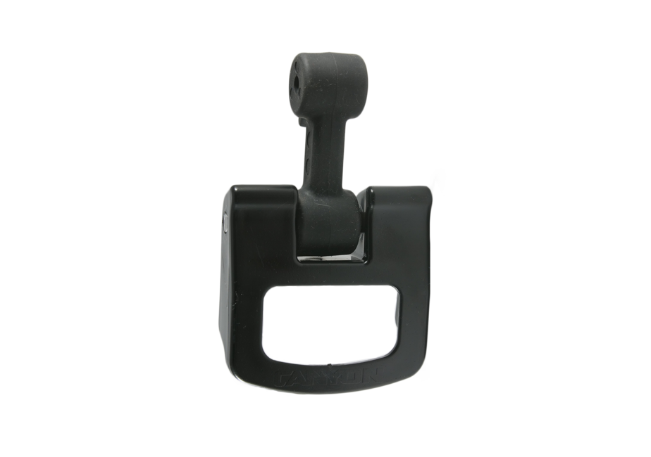 Canyon Coolers PRO Series Replacement Latch