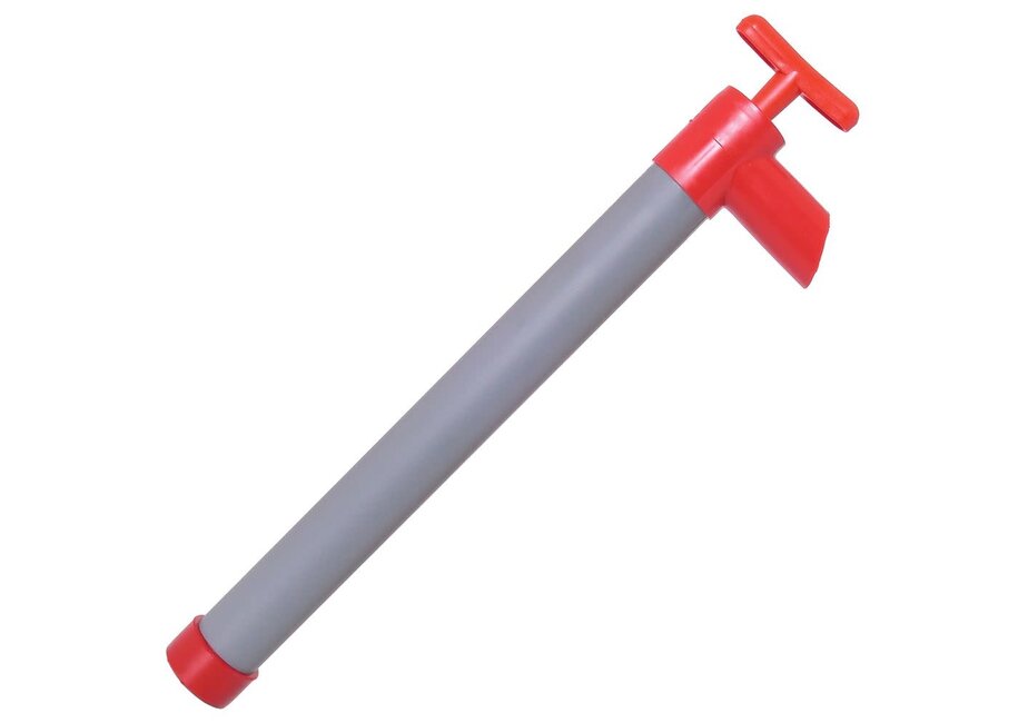 Beckson Thirsty-Mate Kayak Bilge Pump
