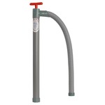 Beckson Beckson Thirsty-Mate Bilge Pump