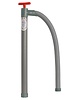 Beckson Thirsty-Mate Bilge Pump