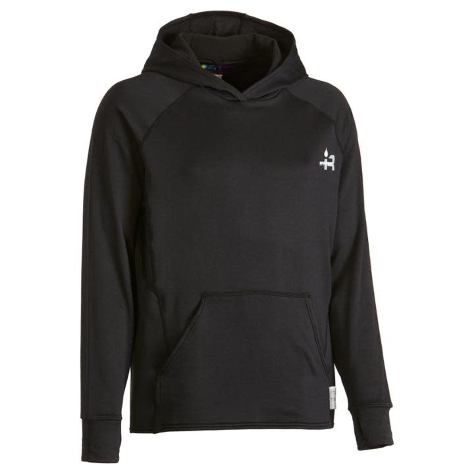 Immersion Research Immersion Research Highwater Hoodie