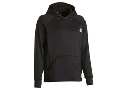 Immersion Research Highwater Hoodie