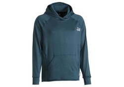 Immersion Research Highwater Hoodie