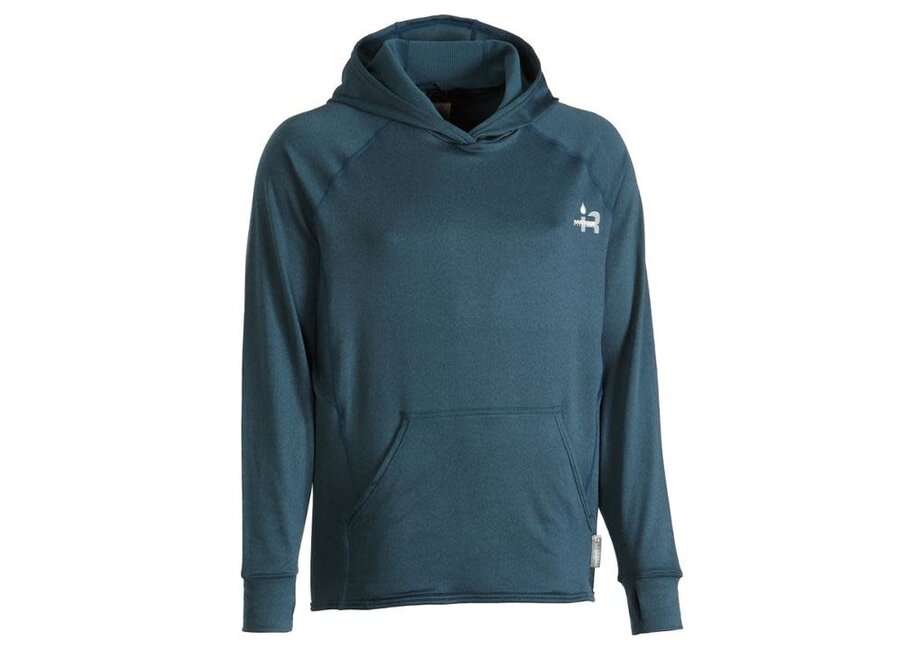 Immersion Research Highwater Hoodie