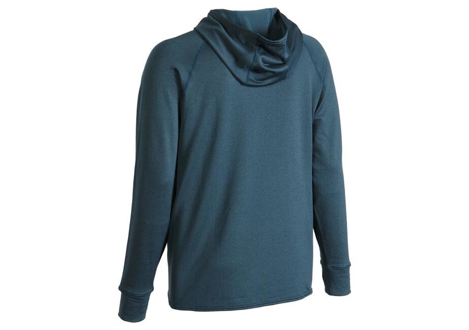 Immersion Research Highwater Hoodie