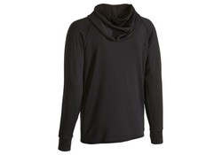 Immersion Research Highwater Hoodie