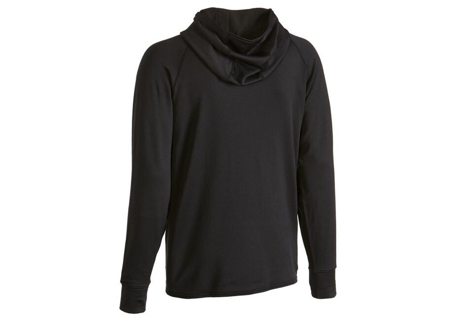 Immersion Research Highwater Hoodie