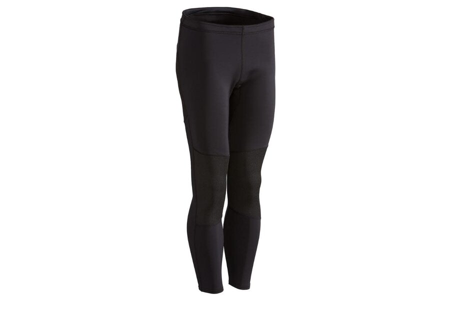 Immersion Research Courier Shorts Liners