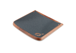 ONEWHEEL Surestance Pro Footpad - Closeout*