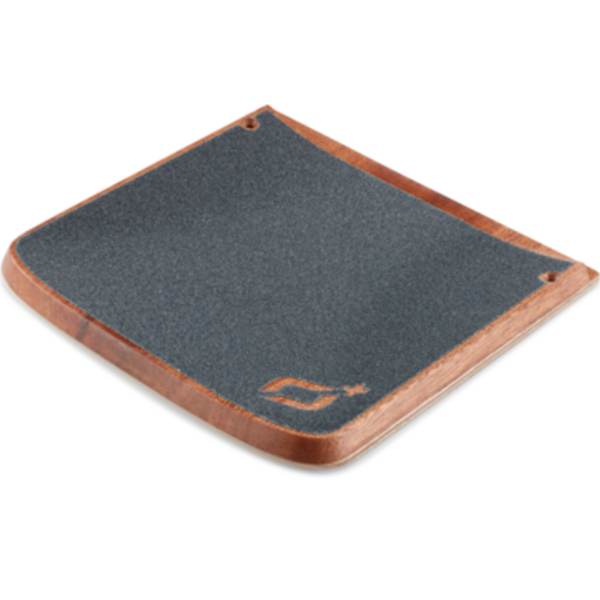 ONEWHEEL Surestance Pro Footpad - Closeout*