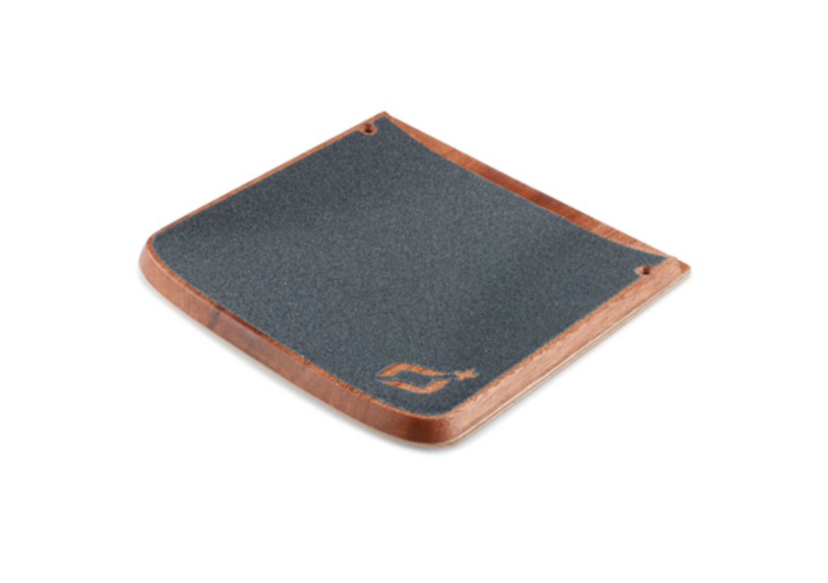 ONEWHEEL Surestance Pro Footpad - Closeout*