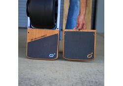 ONEWHEEL Surestance Pro Footpad - Closeout*