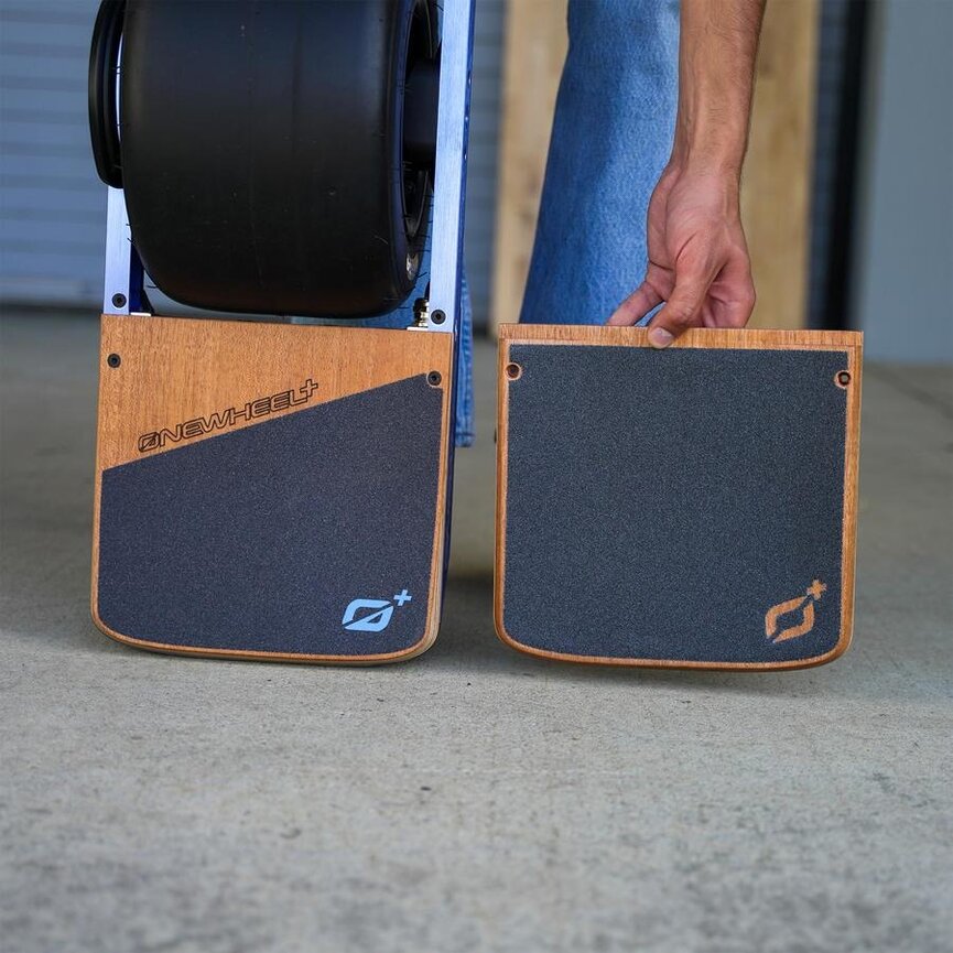 ONEWHEEL Surestance Pro Footpad - Closeout*