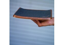 ONEWHEEL Surestance Pro Footpad - Closeout*