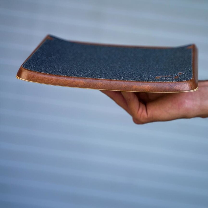 ONEWHEEL Surestance Pro Footpad - Closeout*