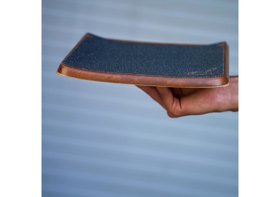 ONEWHEEL Surestance Pro Footpad - Closeout*