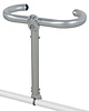 NRS Frame Rear Thigh Hook