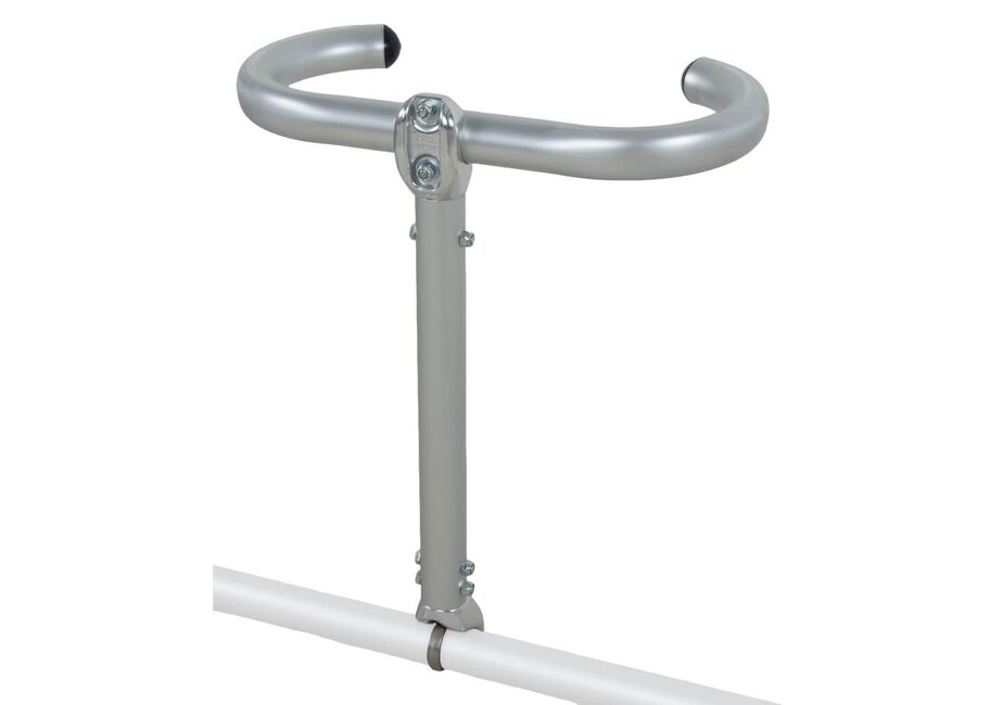 NRS Frame Rear Thigh Hook