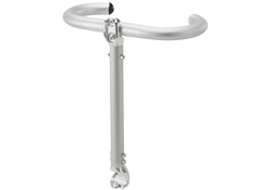 NRS Frame Rear Thigh Hook