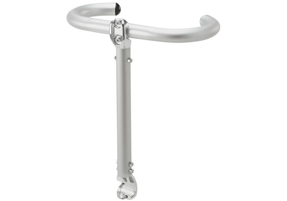 NRS Frame Rear Thigh Hook
