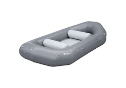 STAR Outlaw 140 Self-Bailing Raft