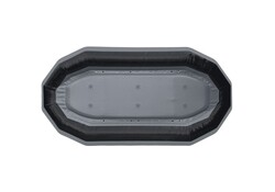 STAR Outlaw 140 Self-Bailing Raft