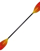Werner Surge Kayak Paddle