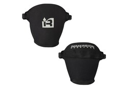 Immersion Research Microwave Handwarmers Pogies