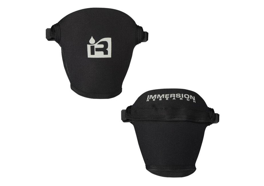 Immersion Research Microwave Handwarmers Pogies