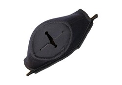 Immersion Research Microwave Handwarmers Pogies