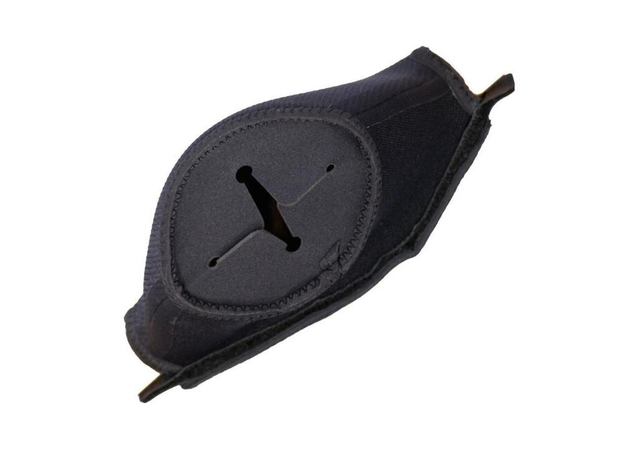 Immersion Research Microwave Handwarmers Pogies