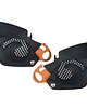 WRSI Ear Protection Attachment Pads