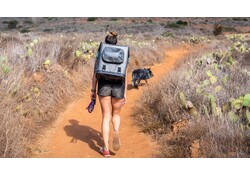 Canyon Coolers Nomad Go