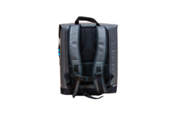 Canyon Coolers Nomad Go