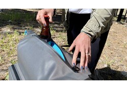 Canyon Coolers Nomad Go