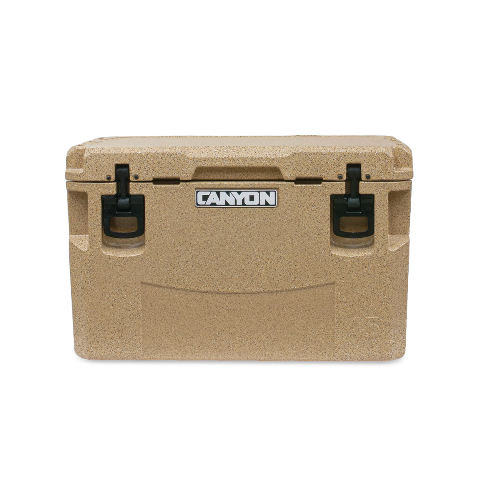 Canyon Coolers Canyon Coolers PRO 45