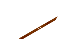 ONEWHEEL Pint X Rail Guards - Closeout*