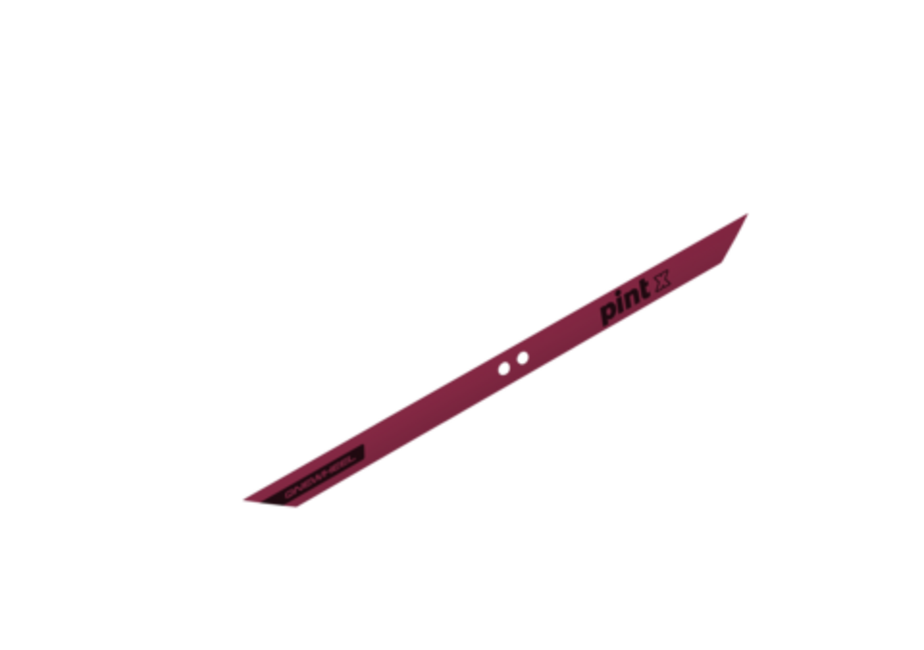 ONEWHEEL Pint X Rail Guards - Closeout*