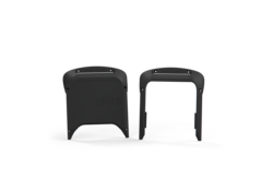 ONEWHEEL Pint X Bumpers - Closeout*