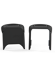 ONEWHEEL Pint X Bumpers - Closeout*