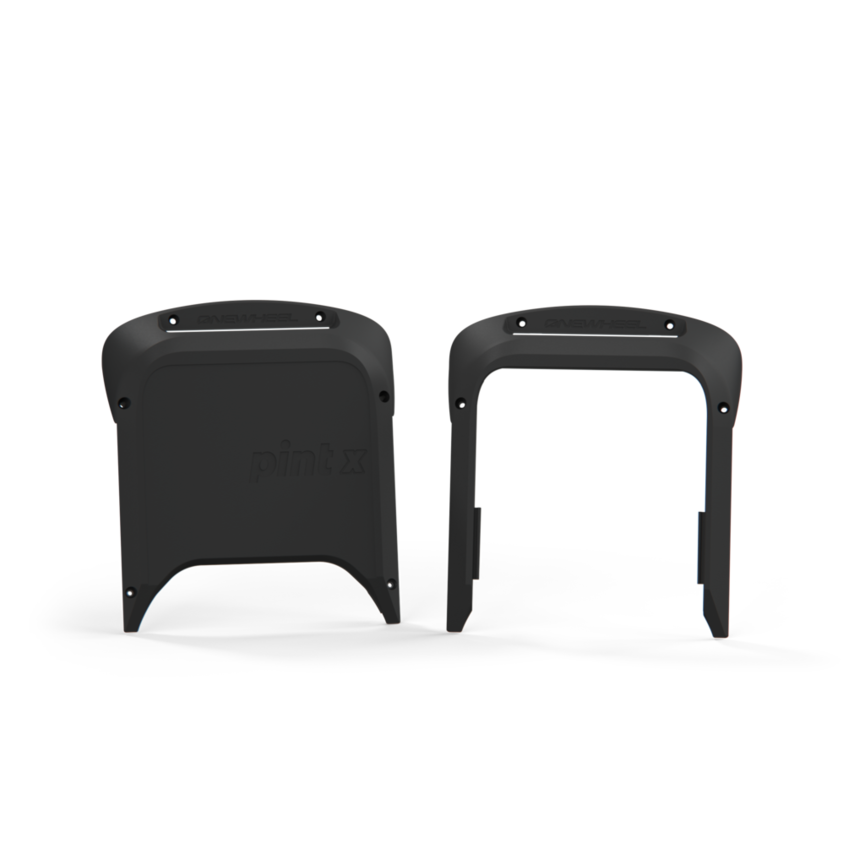 ONEWHEEL Pint X Bumpers - Closeout*