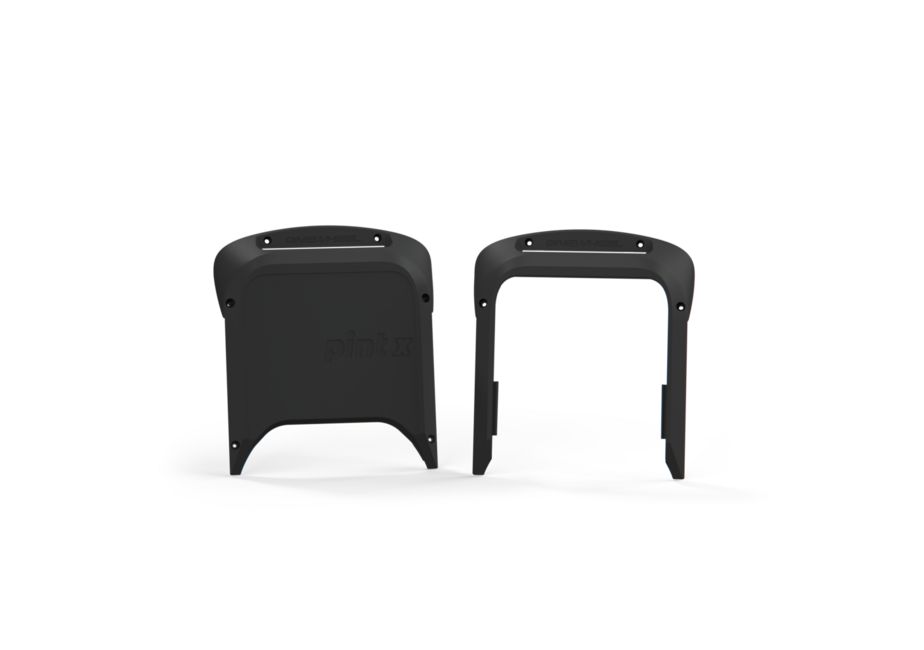 ONEWHEEL Pint X Bumpers - Closeout*