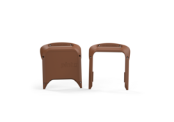 ONEWHEEL Pint X Bumpers - Closeout*